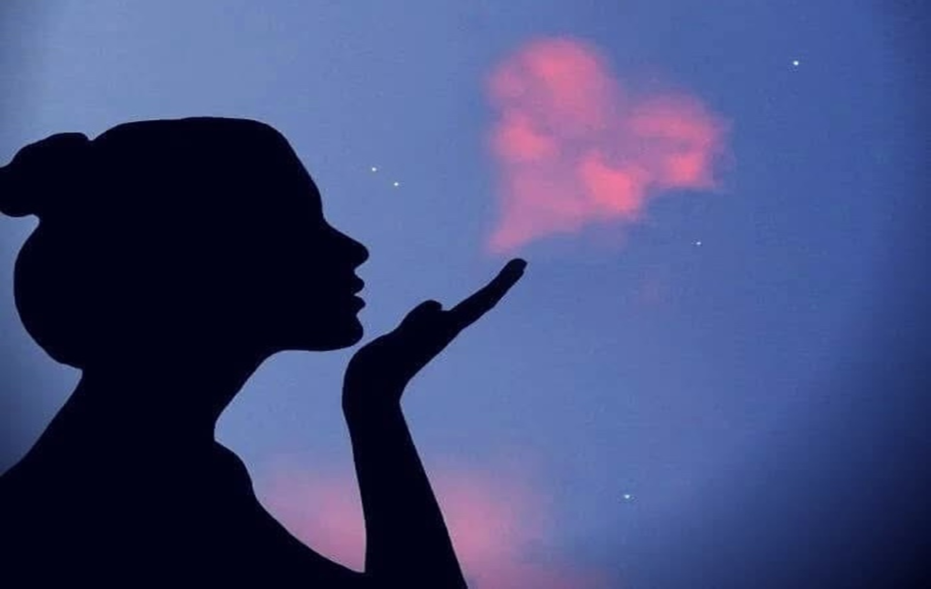 Etre libre d’être soi-même