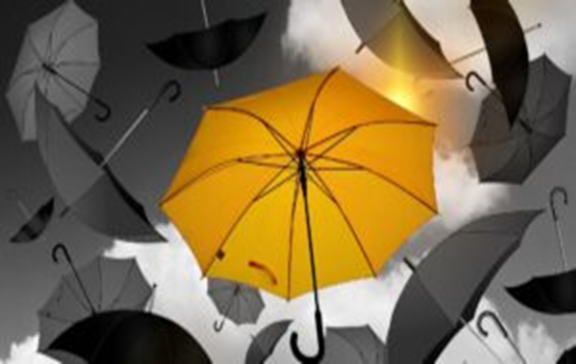 Qu’est ce que la suradaptation ?